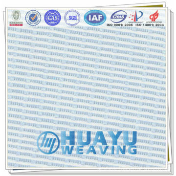 YT-0521,3d air mesh for chair